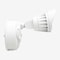 Westgate SL-10W-50K-WH-DDIMMABLE LED FLOOD LIGHTS SL-10W-50K-WH-D - alternate 2